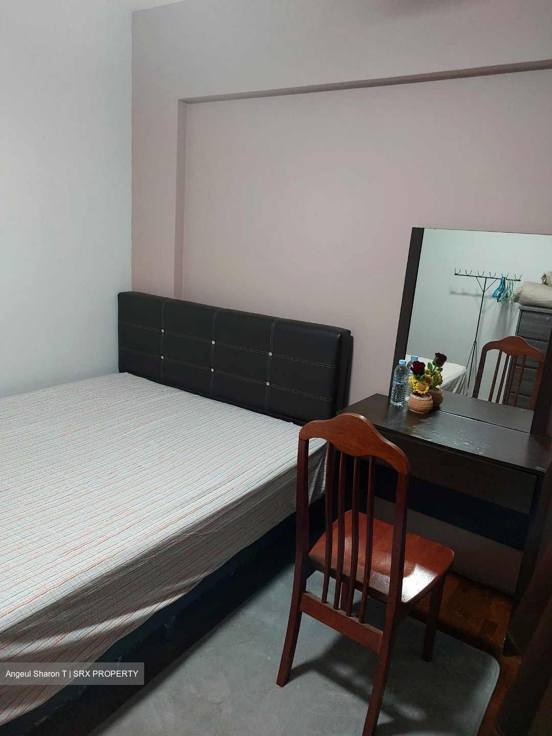 Blk 492 Sembawang Green (Sembawang), HDB 4 Rooms #635691851